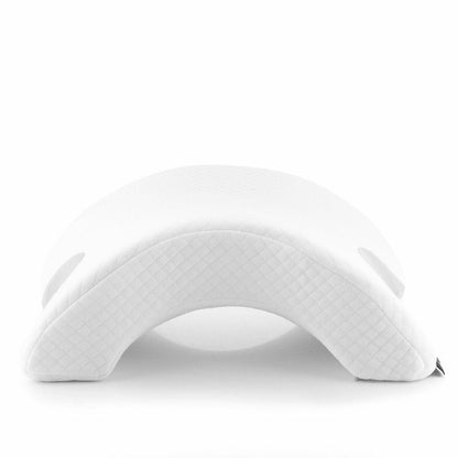 Almohada Viscoelástica Cervical para Parejas Cozzy InnovaGoods